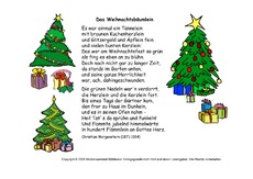 Das-Weihnachtsbõumelein-Morgenstern.pdf